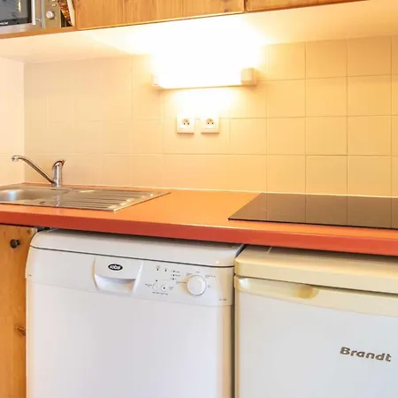 Asters A By Interhome