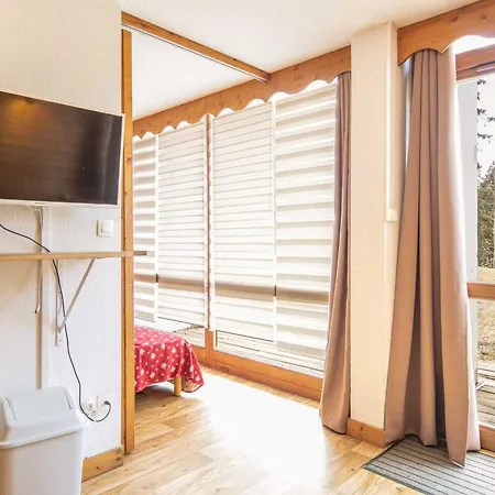 Asters A By Interhome