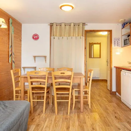 Asters A By Interhome *